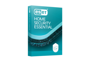 ESET_HOME_SECURITY_ESSENTIAL-Boîte1 Eset Home Security Essential