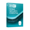 Eset Home Security Essential